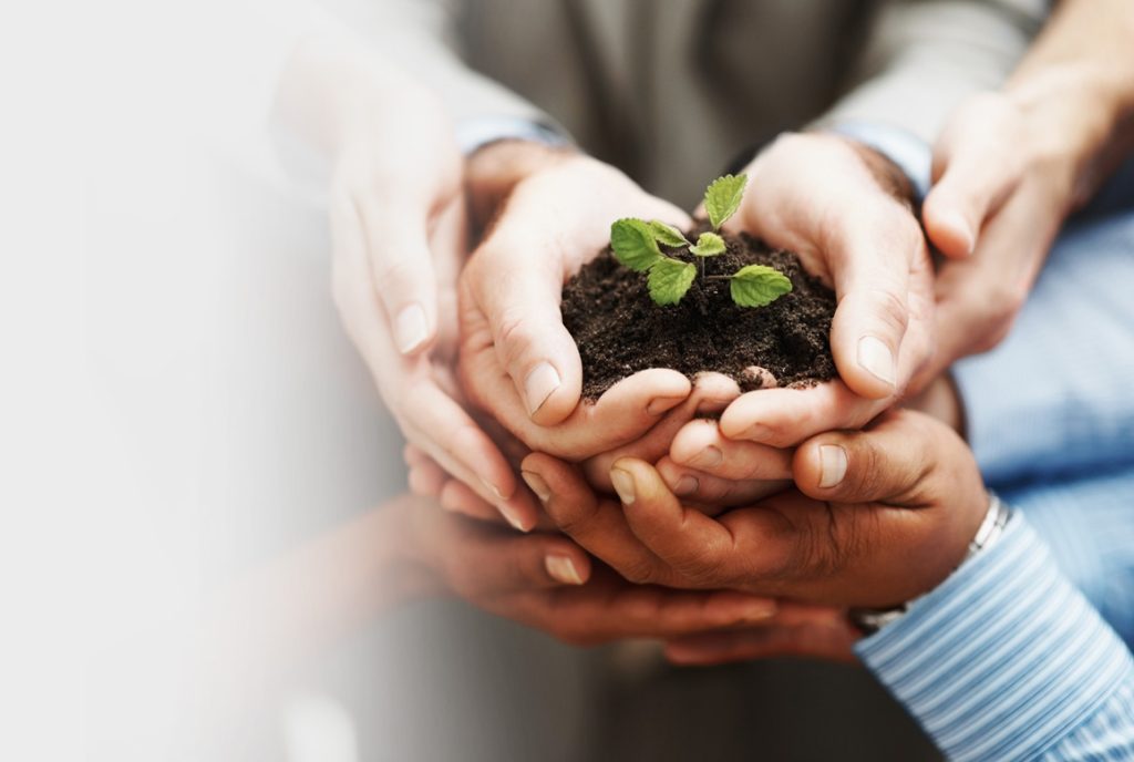 MensKracht-in-beweging-header